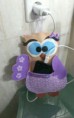/album/galeria-de-fotos-pagina-inicial/coruja-carregador-de-telemovel-sugestao-de-apresentacao-jpg/